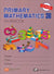 Singapore Math: Primary Math Workbook 3B US Edition