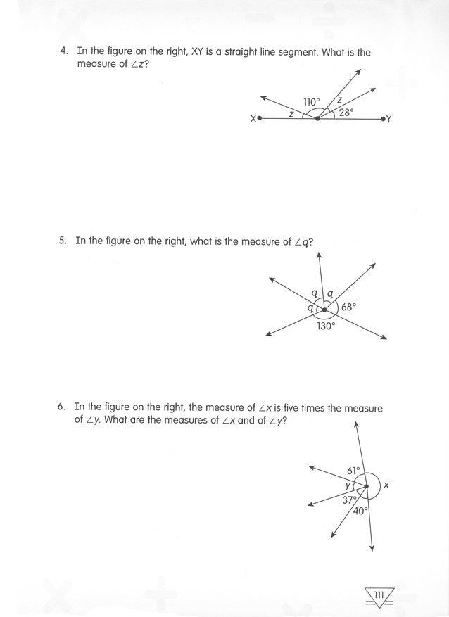 Challenging Word Problems in Primary Mathematics 5 Common Core Edition