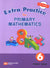 Singapore Math, Extra Practice for Primary Math U.S. Edition 6