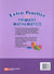 Singapore Math, Extra Practice for Primary Math U.S. Edition 6