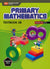 Primary Mathematics Textbook 3B Common Core Edition