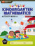 Earlybird Kindergarten Math Common Core Edition  Activity Book A