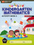 Earlybird Kindergarten Math Common Core Edition  Activity Book A