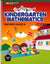 Earlybird Kindergarten Math Common Core Edition Teacher Guide B