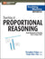 Teaching to Mastery: Proportional Reasoning