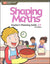 Shaping Maths Teacher's Planning Guide 3A (3rd Edition)