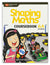 Shaping Maths Coursebook 6A (3rd Edition)