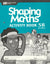 Shaping Maths Activity Book 5B (3rd Edition)