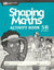 Shaping Maths Activity Book 5B (3rd Edition)