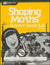 Shaping Maths Activity Book 6A (3rd Edition)