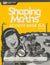 Shaping Maths Activity Book 6A (3rd Edition)