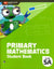 Primary Mathematics 2022 Student Book 5A (Revised Edition)