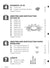 Primary Mathematics 2022 Additional Practice 1A