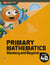 Primary Mathematics 2022 Mastery and Beyond 4B