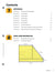 Primary Mathematics 2022 Mastery and Beyond 4B