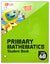 Primary Mathematics 2022 Student Book 6B