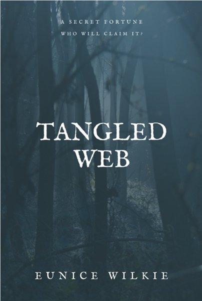 Tangled Web