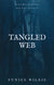 Tangled Web