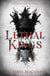 Lethal Kings, The Fae Dynasty Series #2