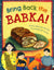 Bring Back the Babka!