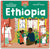 Our World: Ethiopia