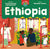 Our World: Ethiopia