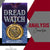 Dread Watch - Book and Analysis Course Bundle