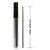 Heavyweight Mechanical Pencil 2mm Lead Refill