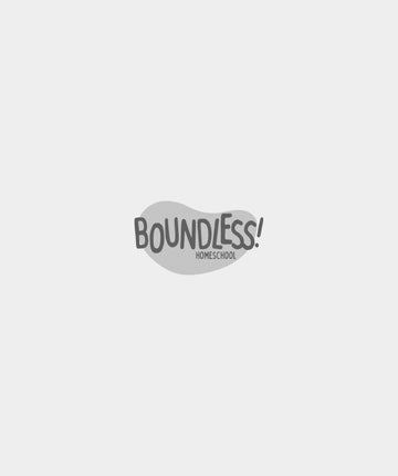 Mini GeoSolids