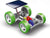 Solar Race Car